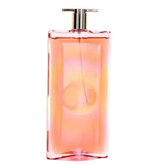 Lancôme Idôle Nectar Eau De Parfum for Women 3.4oz 100ml