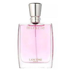 Lancôme Miracle Eau De Parfum for Women 3.4oz 100ml