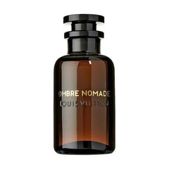 Louis Vuitton Ombre Nomade Eau De Parfum 3.4oz 100ml