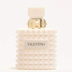 Valentino Born In Roma Donna Ivory - Eau De Parfum 100 ml