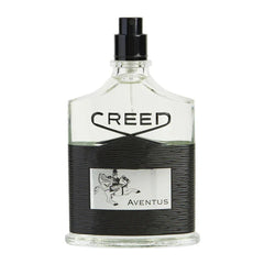 Creed Aventus Eau De Parfum for Men 3.3oz 100ml