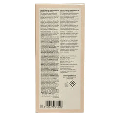 Lancôme Idôle Nectar Eau De Parfum for Women 3.4oz 100ml