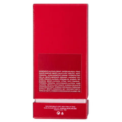 Tom Ford Lost Cherry Eau De Parfum 3.4 oz (100ml) for Unisex