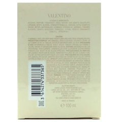 Valentino Born In Roma Donna Ivory - Eau De Parfum 100 ml