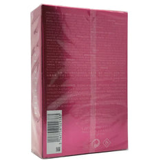 Lancôme Miracle Eau De Parfum for Women 3.4oz 100ml