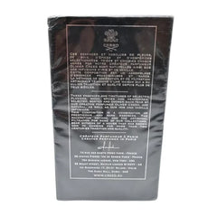 Creed Aventus Eau De Parfum for Men 3.3oz 100ml