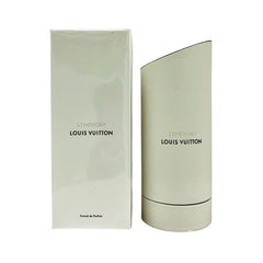 Louis Vuitton Symphony Extrait De Parfum 3.4oz 100ml