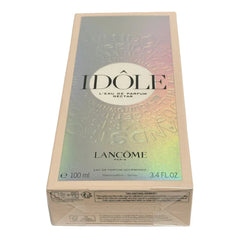 Lancôme Idôle Nectar Eau De Parfum for Women 3.4oz 100ml