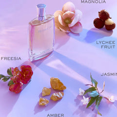 Lancôme Miracle Eau De Parfum for Women 3.4oz 100ml