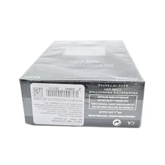 Creed Aventus Eau De Parfum for Men 3.3oz 100ml