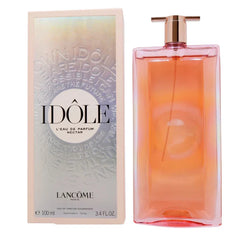 Lancôme Idôle Nectar Eau De Parfum for Women 3.4oz 100ml