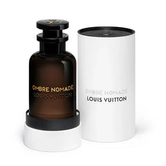 Louis Vuitton Ombre Nomade Eau De Parfum 3.4oz 100ml