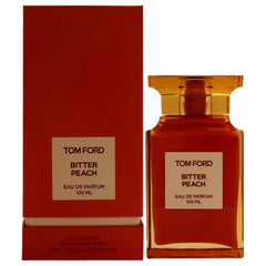 Tom Ford Bitter Peach Eau de Parfum 3.4 oz (100ml) for Men