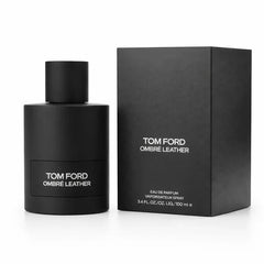 Tom Ford Ombre Leather Eau De Parfum 3.4 oz (100ml) for Unisex