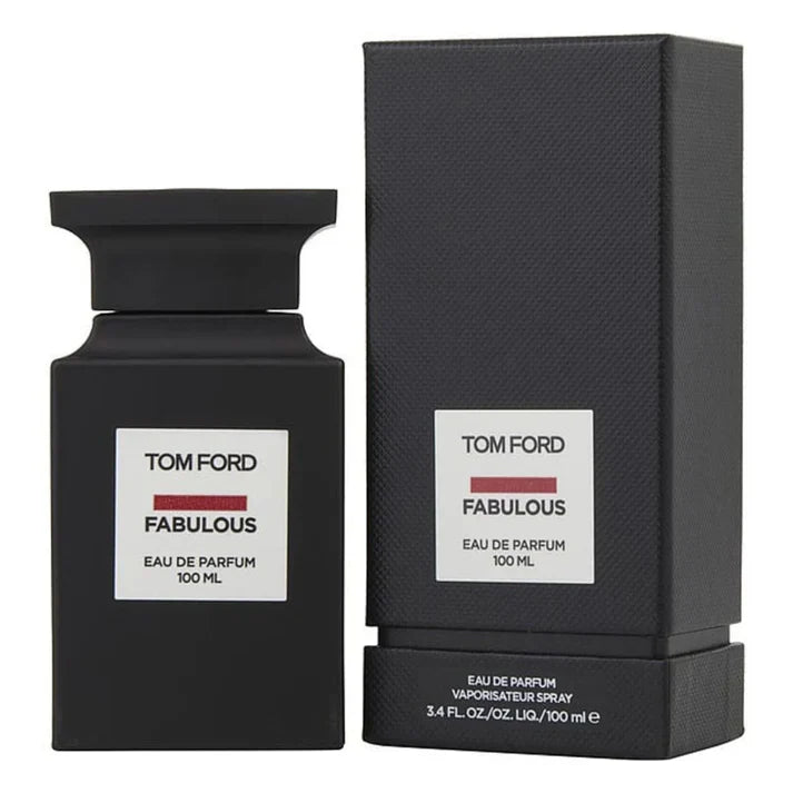 Tom Ford Fabulous Eau de Parfum Spray 3.4 oz (100ml)