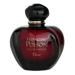 Dior Hypnotic Poison Eau De Parfum for Women 3.4oz 100ml