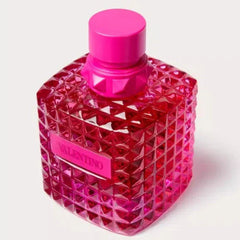 Valentino Born In Roma Donna Pink PP - Eau De Parfum 100ml