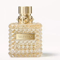 Valentino Born In Roma Donna The Gold - Eau De Parfum 100ml