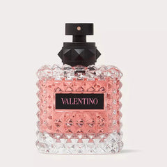 Valentino Born in Roma Donna – Eau de Parfum 100ml