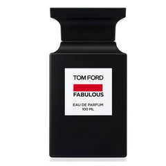 Tom Ford Fabulous Eau de Parfum Spray 3.4 oz (100ml)