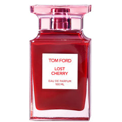 Tom Ford Lost Cherry Eau De Parfum 3.4 oz (100ml) for Unisex