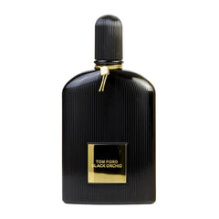 Tom Ford Black Orchid Eau De Parfum 3.4 oz (100ml) for Women