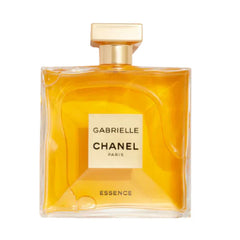 Chanel Gabrielle Essence Eau De Parfum 3.4oz 100ml