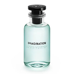Louis Vuitton Imagination Eau De Parfum for Men 3.4oz 100ml