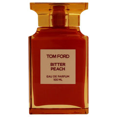 Tom Ford Bitter Peach Eau de Parfum 3.4 oz (100ml) for Men