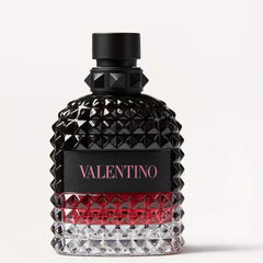 Valentino Born in Roma Uomo Intense – Eau de Parfum (100ml)