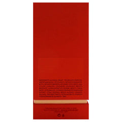 Tom Ford Bitter Peach Eau de Parfum 3.4 oz (100ml) for Men