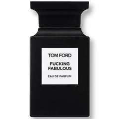 Tom Ford Fucking Fabulous Eau de Parfum 3.4 oz (100ml)