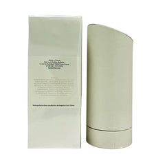 Louis Vuitton Symphony Extrait De Parfum 3.4oz 100ml