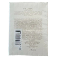 Valentino Born In Roma Donna The Gold - Eau De Parfum 100ml