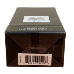 Tom Ford Fabulous Eau de Parfum Spray 3.4 oz (100ml)