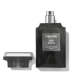 Tom Ford Oud Wood Eau de Parfum 3.4 oz (100ml)