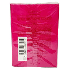 Valentino Born In Roma Donna Pink PP - Eau De Parfum 100ml