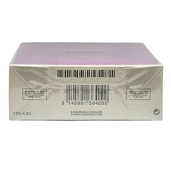 Chanel CHANCE Eau Fraîche Eau De Toilette 3.4oz 100ml