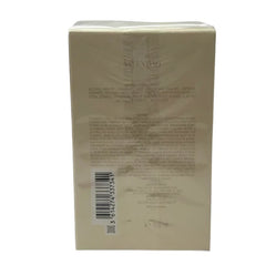 Valentino Born In Roma Uomo Ivory Eau De Toilette - 3.4 oz. 100ml