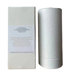 Louis Vuitton Imagination Eau De Parfum for Men 3.4oz 100ml