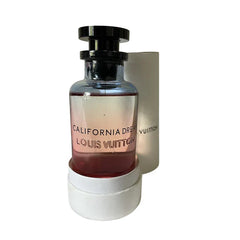 Louis Vuitton California Dream Eau De Parfum 3.4oz / 100ml