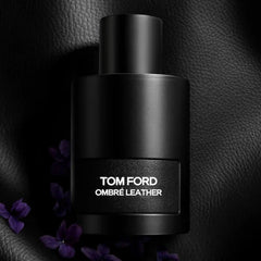 Tom Ford Ombre Leather Eau De Parfum 3.4 oz (100ml) for Unisex