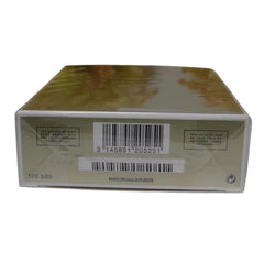 Chanel Gabrielle Essence Eau De Parfum 3.4oz 100ml