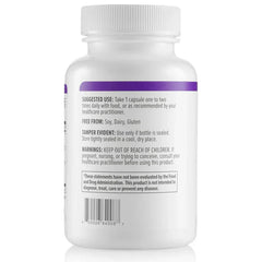 Biote DIM SGS+ Hormone & Detox Support Dietary Supplement - 60 Capsules 3 Pack