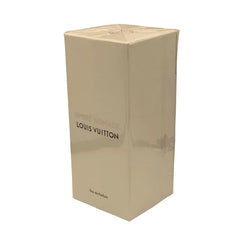 Louis Vuitton Ombre Nomade Eau De Parfum 3.4oz 100ml