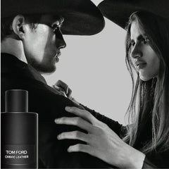 Tom Ford Ombre Leather Eau De Parfum 3.4 oz (100ml) for Unisex