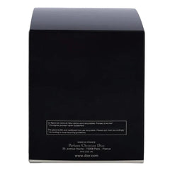 Dior Hypnotic Poison Eau De Parfum for Women 3.4oz 100ml