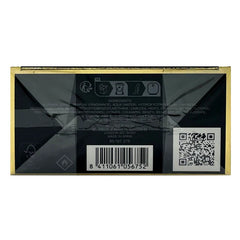 Good Girl Blush Eau De Parfum for Women 2.7oz 80ml by Carolina Herrera