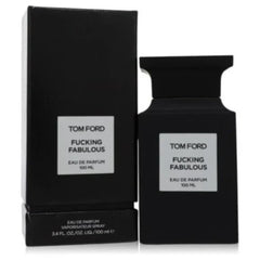 Tom Ford Fucking Fabulous Eau de Parfum 3.4 oz (100ml)