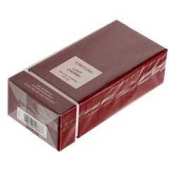 Tom Ford Lost Cherry Eau De Parfum 3.4 oz (100ml) for Unisex
